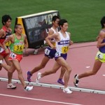 s-IMG_1374 s-IMG_1374