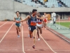 m5000m_1
