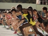 Ch261DAUYAA4fa-
